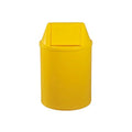 Amarelo