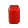 Vermelho