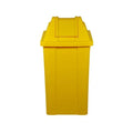 Amarelo