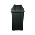 Preto