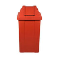 Vermelho