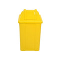 Amarelo