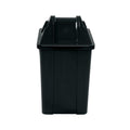 Preto