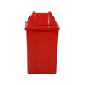 Vermelho