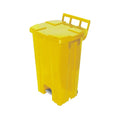 Amarela