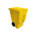 Amarelo