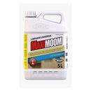 Maximoon Limpador Universal 5 Lts