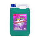 Desinfetante Limpidus