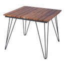 Mesa Quadrada Tramontina Tarsila