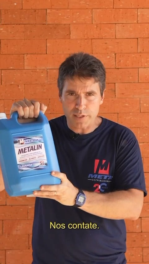 Thumbnail do vídeo