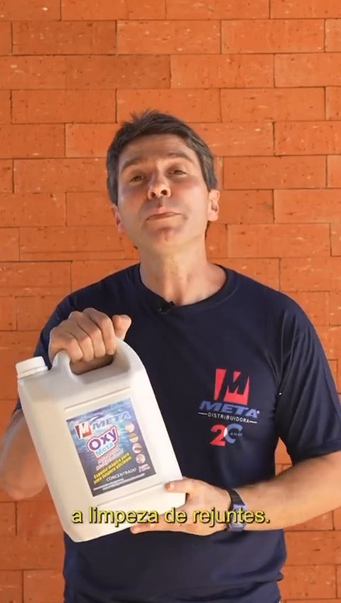Thumbnail do vídeo