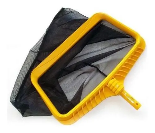 Peneira Pelicano Jacuzzi - Lr520