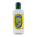 Coala Óleo Aromatizante 140 ML