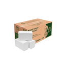 Papel Toalha Meta int22x20fl Triplha