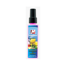 Aromatizante Concentrado Meta 120ml