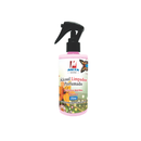 Álcool Limpador Perfumado - Meta 250ml