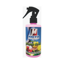 Aromatizante Concentrado Meta 250ml