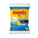 Pastilha Hidroall 3 Em 1 200Gr