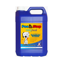Poostop Tecnologia Neofresh Neutralizador de Odores 5l