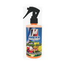Aromatizante Concentrado Meta 250ml