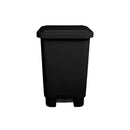 Lixeira Com Pedal 100L - LR