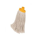 Refil Mop (bruxa) 190gr. Maximeta