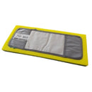 Mop Esfrebon Refil Zigzag Bettanin -9211