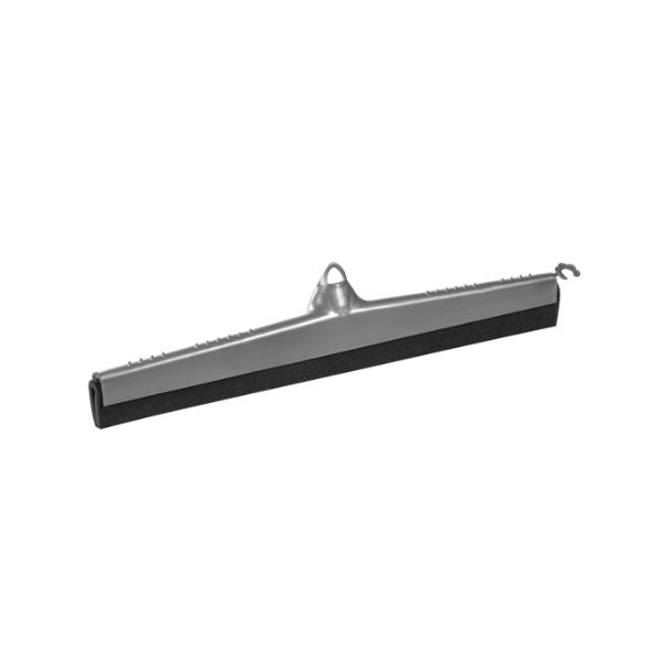 Rodo Duplo 45 Cm Sem Cabo - 9054c