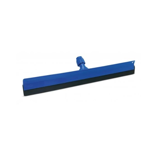Rodo Duplo 65cm Sem Cabo - Bettanin -9158