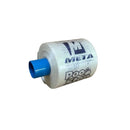 Poostop 30 X 40 - 200 Unid - Refil Dejetos