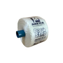 Poostop 30 X 40 - 500 Unid - Refil Dejetos