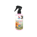 Álcool Limpador Perfumado - Meta 250ml