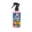 Aromatizante Concentrado Meta 250ml
