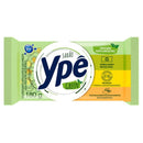 Sabao barra ype 1x180g green