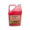 Sabonete romance meta  - 5 litros