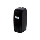 Suporte Papel Higie Interf Cai-cai Preto