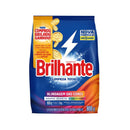 Sabão Em Pó Brilhante 800G