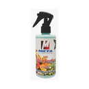 Álcool Limpador Perfumado - Meta 250ml