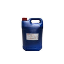 SOLUÇÃO CLORADA CLORO ATIVO 5 LT