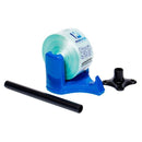 Suporte Para Bobina Poostop