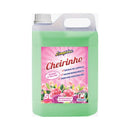 Cheirinho Limpidus 5L
