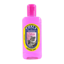 Coala Óleo Aromatizante 140 ML