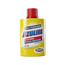 Tira ferrugem azulim 50 ml Start