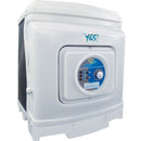 Aquecedor de piscina - trocador de calor SD-180
