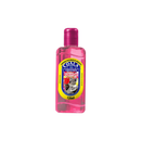 Coala Óleo Aromatizante 140 ML
