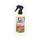 Álcool Limpador Perfumado - Meta 250ml