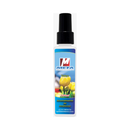 Aromatizante Concentrado Meta 120ml