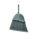 Vassoura gradonna tupy bettanin - 9021c