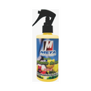 Aromatizante Concentrado Meta 250ml