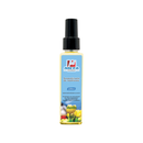 Aromatizante Concentrado Meta 120ml
